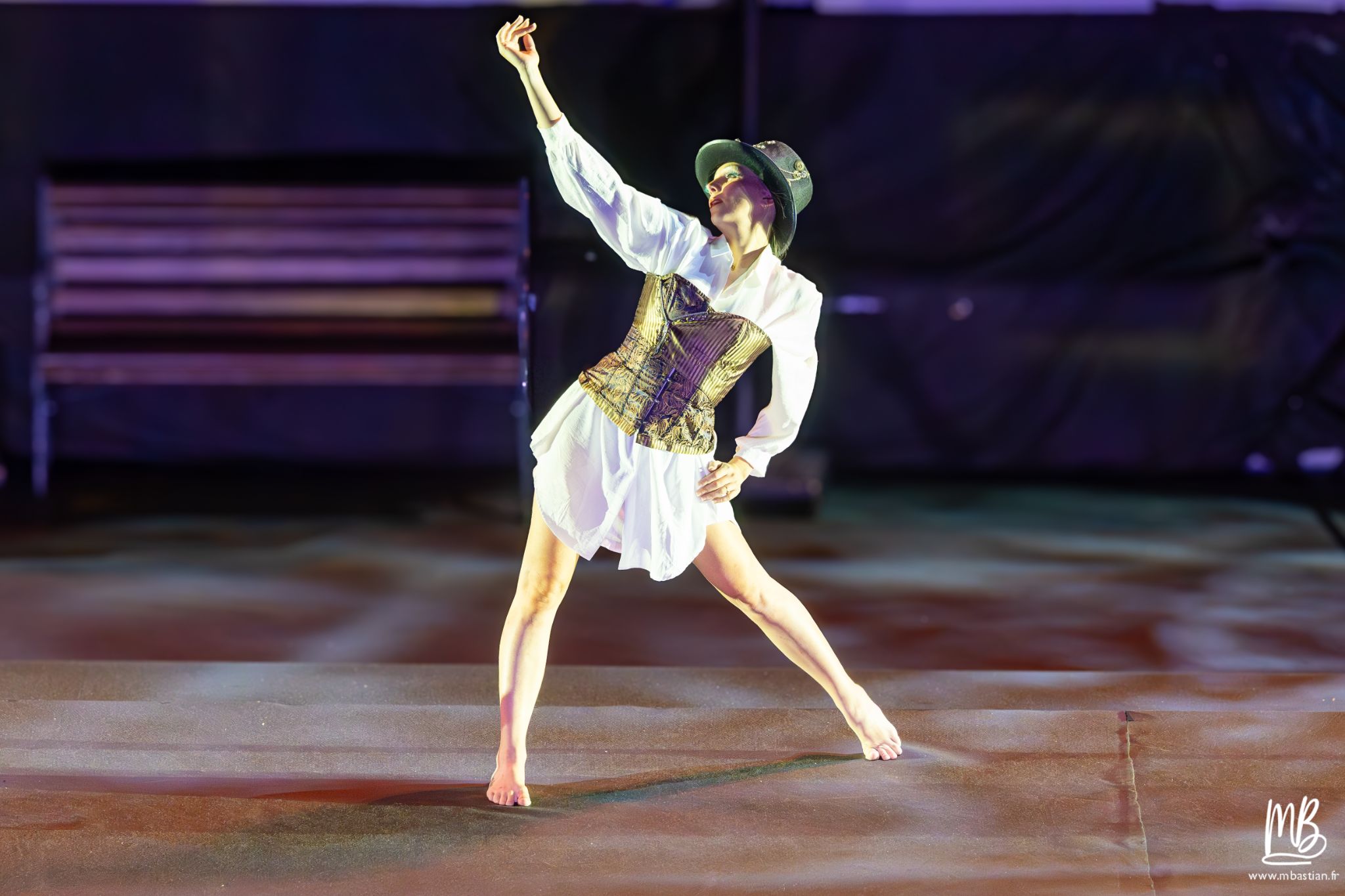 20251206 LA FABRIQUE A CONTES (BNS) MB 37